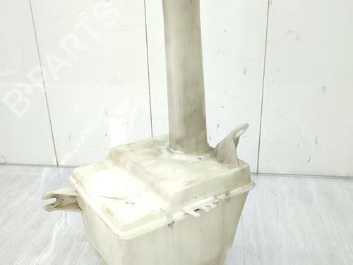 Spylertank HYUNDAI MATRIX (FC) 1.5 CRDi | BP23738835C113 