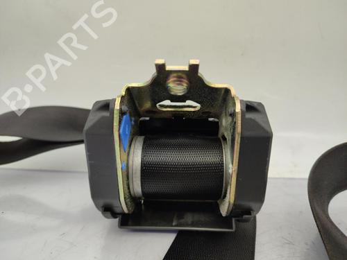 Used Front right seatbelt Front right seatbelt BMW 3 Compact (E46) 320 td (150 hp) 23722103 23722103