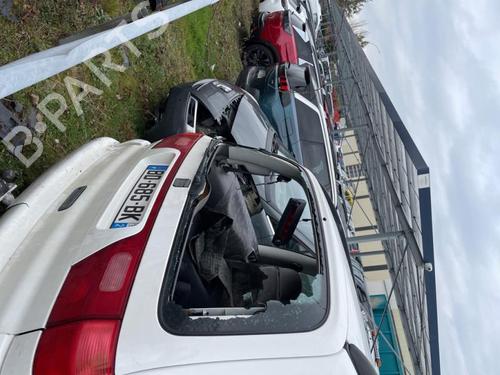Subframe SEAT ALHAMBRA (7V8, 7V9) 2.0 i | BP23708261M9 
