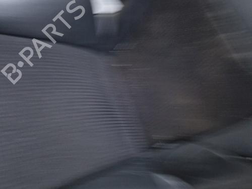 Right front seat CITROËN C5 III (RD_) 2.0 HDi 140 (RDRHF8, RDRHFA, RDRHA8, RDRHAJ) | BP32187677C16  - Image 8