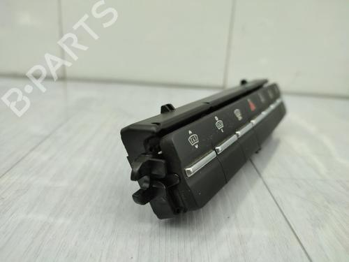 Warning switch PEUGEOT 5008 (0U_, 0E_) 2.0 HDi | BP23710134I22 