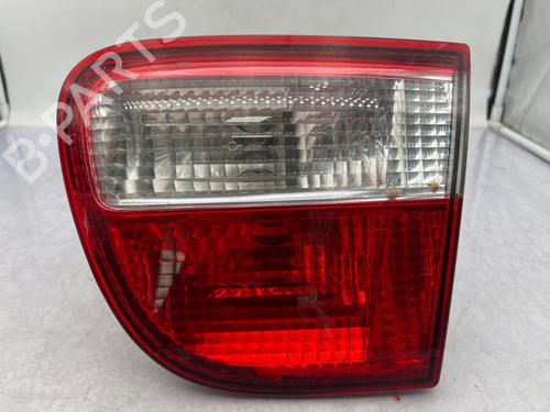 Right tailgate light SEAT LEON (1M1) 1.9 TDI | BP35890414C80 - Image 5