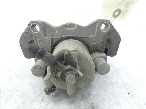Right front brake caliper OPEL ASTRA H (A04) 1.7 CDTI (L48) | BP23670423M104 - Image 2