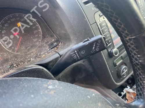 Headlight switch VW GOLF V (1K1) 1.4 TSI | BP23702847I24  - Image 32