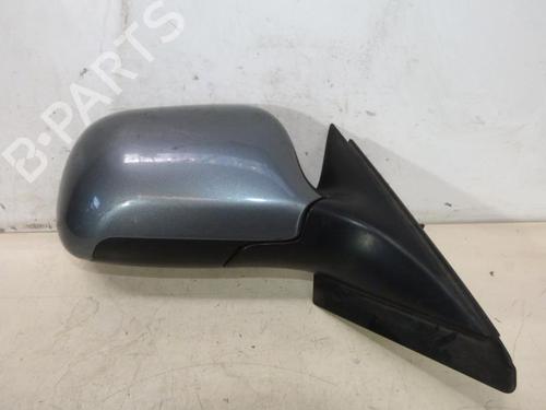 Used Right mirror AUDI A4 B5 (8D2) 1.9 TDI (116 hp) 23669749