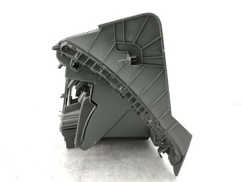 Glove box VW GOLF VII (5G1, BQ1, BE1, BE2) 2.0 TDI | BP23754227C95 