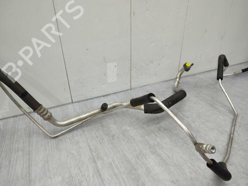 Used AC pipe OPEL ASTRA J (P10) 1.7 CDTI (68) (110 hp) 23679529