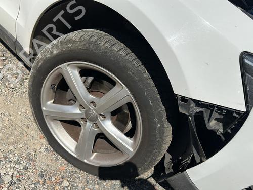 Card reader AUDI Q5 (8RB) 2.0 TDI quattro | BP23761340E4 - Image 13