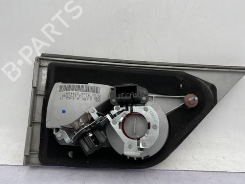 Right tailgate light BMW X3 (E83) | BP23753133C80 - Image 5