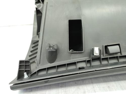 Glove box RENAULT LAGUNA Coupe (DT0/1) 3.0 dCi (DT03) | BP23757190C95 