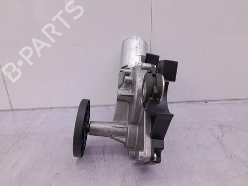 Used Rear wiper motor Rear wiper motor CITROËN C4 Grand Picasso I (UA_) 2.0 HDi 138 (136 hp) 23709323 23709323