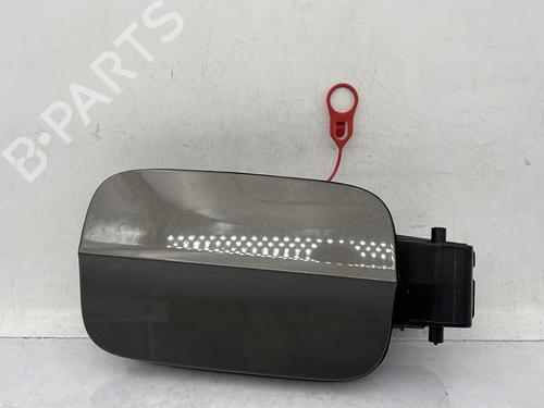 Used Fuel flap AUDI A3 Sportback (8VA, 8VF) 2.0 TDI (150 hp) 30082482
