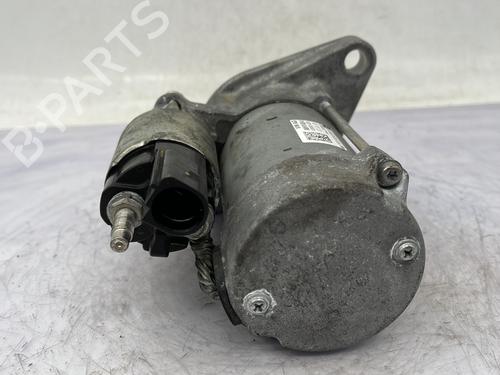 Starter SEAT IBIZA V (KJ1, KJG) 1.0 TSI | BP32191963M8 - Image 7