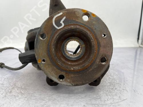 left-front-steering-knuckle-peugeot-2008-i-cu_-2013-36986505 main image