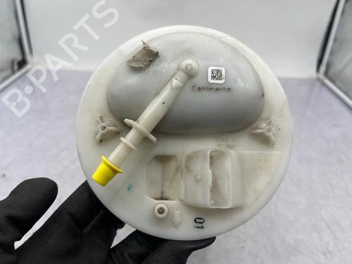 Fuel pump FIAT 500 (312_) 1.2 (312AXA1A) | BP36311655M76 - Image 3