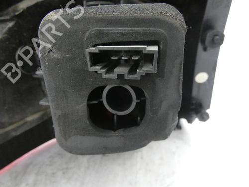 right-taillight-vw-golf-vi-5k1-2008-2009-2010-2011-2012-2013-2014-23699767 main image