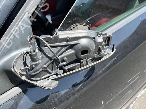 Left sun visor AUDI A3 (8P1) 2.0 TDI 16V quattro | BP23733102I1  - Image 26