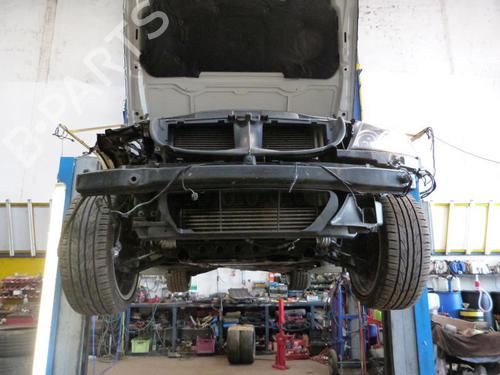 Right front window motor BMW 3 (E90) 330 xd | BP23669127E20  - Image 42