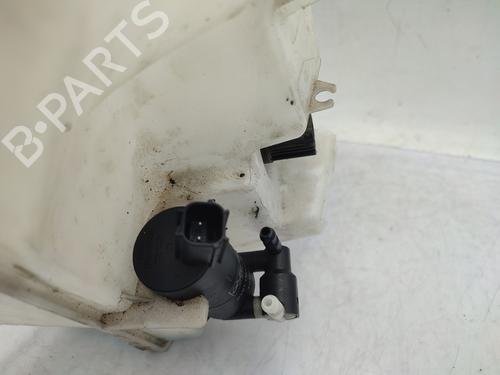 Windscreen washer tank FORD FOCUS IV (HN) 1.0 EcoBoost | BP29474683C113 