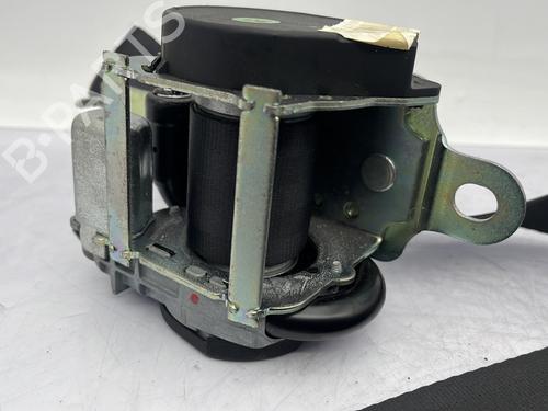 Front right belt tensioner KIA CEE'D SW (ED) 1.6 CRDi 115 | BP23761257C88 