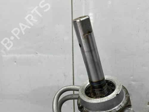 Steering rack OPEL MERIVA B MPV (S10) 1.4 (75) | BP25115569M22  - Image 9