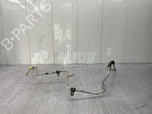 AC pipe DACIA SANDERO 1.5 dCi | BP39607514M126 - Image 3