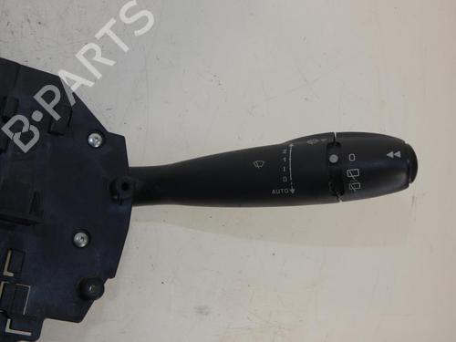 Steering column stalk CITROËN C4 I (LC_) 1.6 HDi | BP23693585I23 - Image 5