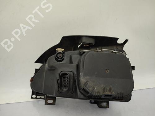 Right headlight SEAT AROSA (6H1) 1.4 | BP23711169C29 