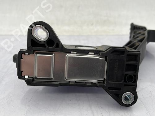 Pedal TOYOTA YARIS (_P13_) 1.0 (KSP130_, KSP130) | BP29839291I4