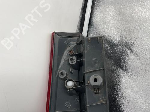Right tailgate light KIA CEE'D SW (ED) 1.6 CRDi 115 | BP35978926C80 - Image 7