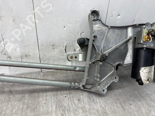 Front wiper motor CITROËN C8 (EA_, EB_) 2.0 HDi 165 | BP37636628M29 - Image 13