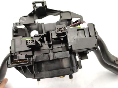 Steering column stalk AUDI A3 (8P1) 1.9 TDI | BP23740551I23 