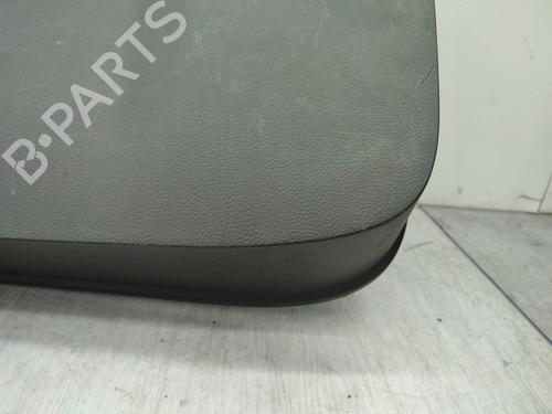 Boot lining NISSAN QASHQAI II (J11, J11_) 1.6 DIG-T | BP26617815I3  - Image 7