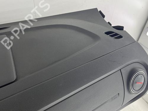 Dashboard DACIA LODGY (JS_) 1.3 TCe 130 (JSNE) | BP27356916C46  - Image 12