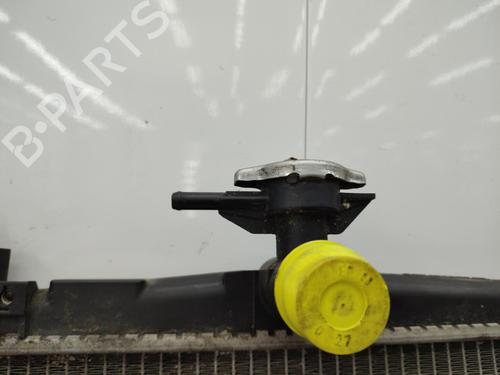 water-radiator-toyota-yaris-_p1_-1999-2000-2001-2002-2003-2004-2005-23710756 main image
