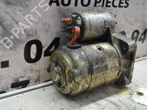 Used Starter Starter FIAT TIPO (160_) 1.6 i.e. (160.A1, 160.EC, 160.EB) (75 hp) 23666312 23666312