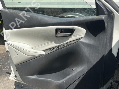 Windscreen MAZDA 2 Hatchback (DL, DJ) 1.5 SKYACTIV-G M Hybrid | BP33741338C63  - Image 15