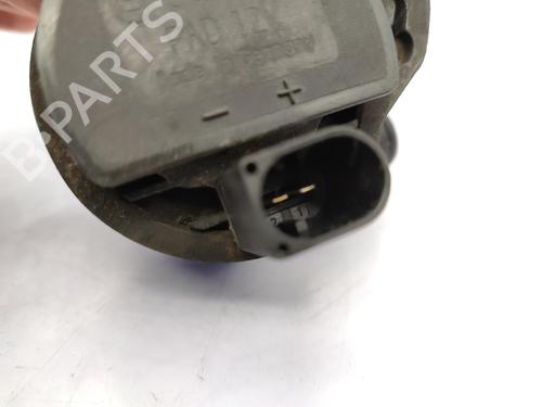 Electronic module MERCEDES-BENZ A-CLASS (W176) A 180 CDI / d (176.012) | BP23742003M83 - Image 4