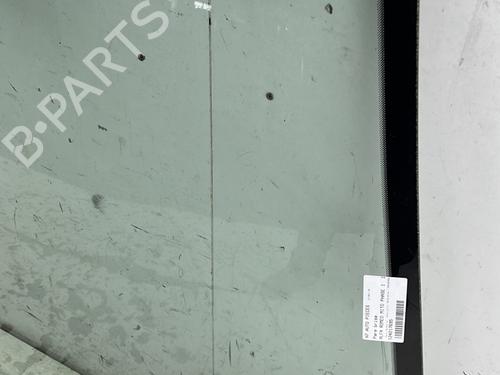 Used Windscreen Windscreen ALFA ROMEO MITO (955_) 1.4 (955.AXB1B, 955.AXU1A) (78 hp) 33934957 33934957