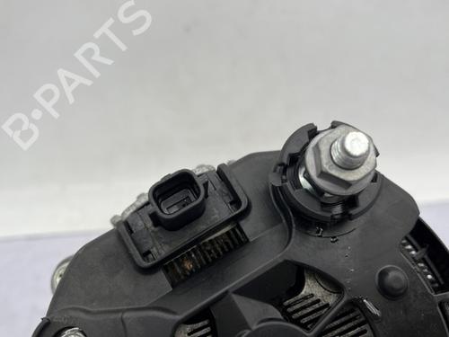 Alternator NISSAN MICRA V (K14) 0.9 IG-T | BP23755202M7 