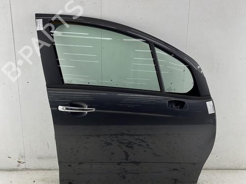 right-front-door-citroen-c3-ii-sc_-2009-32682038 main image