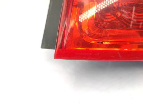 Right taillight CITROËN C4 Picasso I MPV (UD_) 1.6 HDi | BP23758463C35 