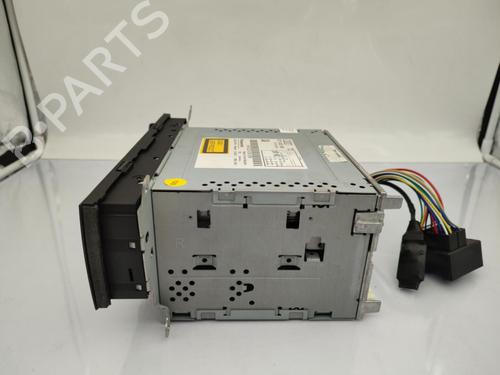 Radio AUDI A5 (8T3) S5 quattro | BP23738568E6 - Image 11