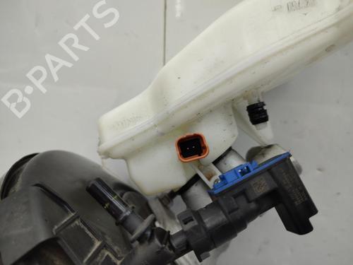 Servo brake CITROËN C3 III (SX) 1.6 BlueHDi 75 | BP23723057M42 - Image 7