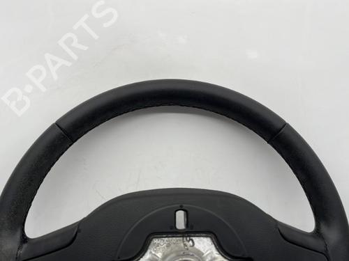 Steering wheel DACIA SANDERO III 1.0 TCe 100 ECO-G | BP23758234C49