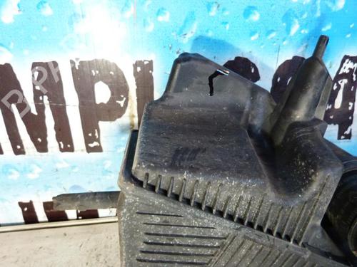Air filter box RENAULT KANGOO Express (FW0/1_) 1.5 dCi 70 (FW0A, KW0V) | BP23690426M87 - Image 2