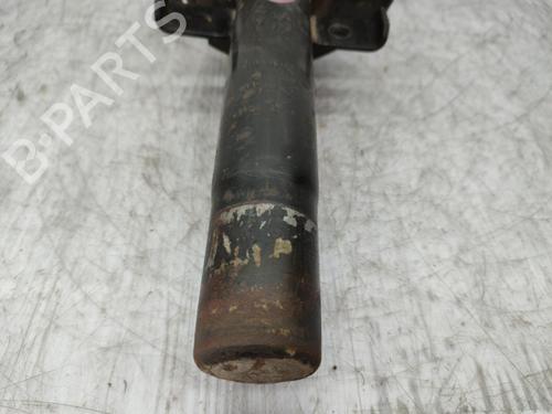 Used Left front shock absorber Left front shock absorber RENAULT MEGANE II (BM0/1_, CM0/1_) 1.6 16V (BM0C, CM0C) (113 hp) 23712773 23712773
