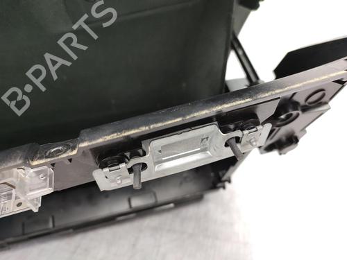 Glove box BMW X3 (E83) 2.0 d | BP23749437C95 