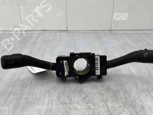 steering-column-stalk-audi-a2-8z0-2000-2001-2002-2003-2004-2005-23704453 main image