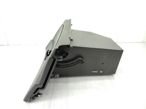 Glove box NISSAN QASHQAI / QASHQAI +2 I (J10, NJ10, JJ10E) 2.0 dCi | BP23730519C95 